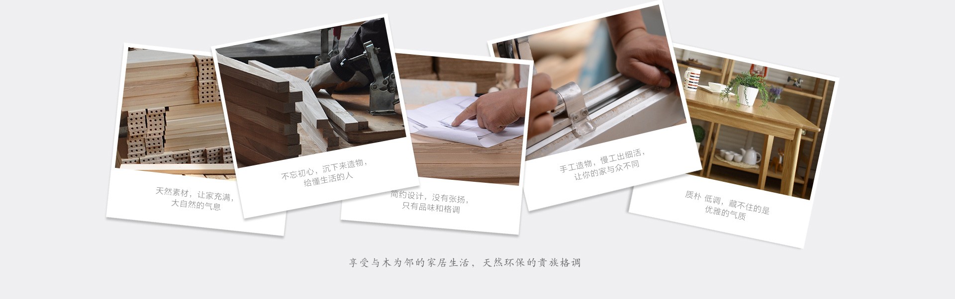 tp钱包官网app下载入口
